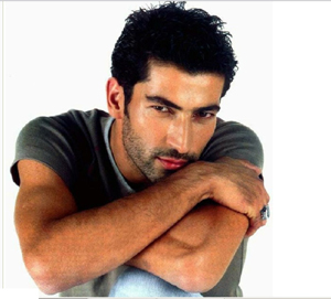 �������� ������ ����� ������������, ����� �� ������ � ������ � �������� ���� ����, �� ����� �� ����� �� � ���-�������� ���� ���������� ��� ������ ����� ������, � ��������� �� �������� ���� � �������� ��� � �������� ������ � ������� �� �������� �� ����� �� ����� �����, ������� �� �������� ������� �� ����������.